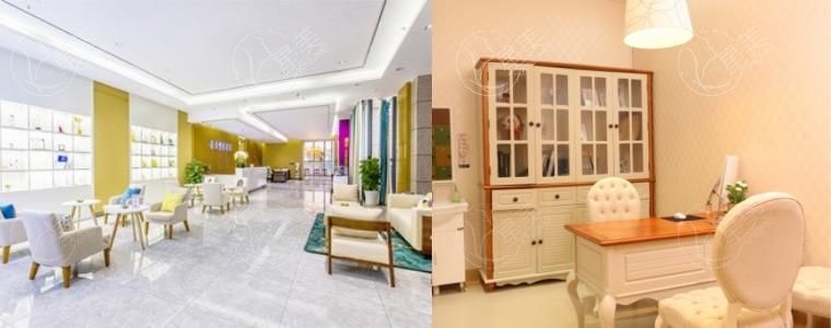 重庆丽瑾亚美美容医院靠谱吗? 是正规整形不坑人附价格地址 重庆丽瑾亚美美容医院靠谱吗? 是正规整形不坑人附价格地址