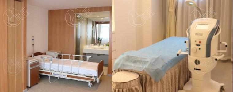 成都艺星医疗美容医院口碑好吗 用简介及评价来说是正规的整形机构收费不贵 