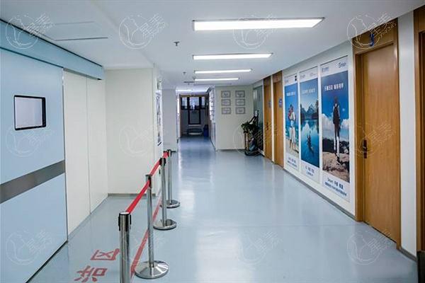 乌鲁木齐普瑞眼科医院怎么样？ 资质正规医生技术靠谱