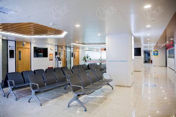 乌鲁木齐普瑞眼科医院医保可以报销吗 正规靠谱医院不坑人