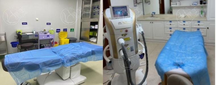 深圳富华医疗美容医院 怎么样？哪个大夫技术好？医生介绍+费用一览等！