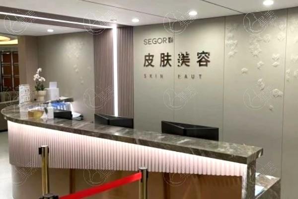 常州曙光医疗美容医院可靠吗 从口碑看正规又好很可靠!