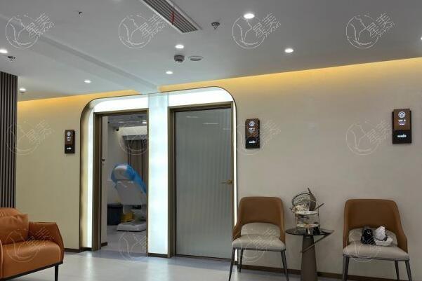 南京韩辰美容医院 