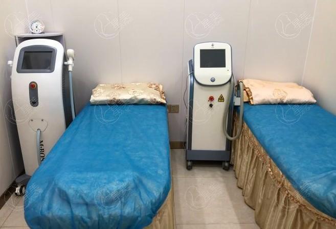 东莞西妃美容医院口碑好吗 是正规的顾客口碑好价格不贵