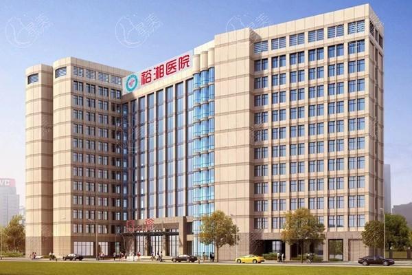 长沙高清微飞秒眼科医院哪家好 公布排名靠前的正规的眼科医院