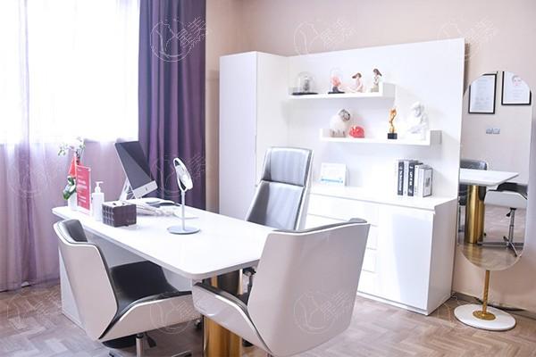 北京艺星医疗美容医院可靠吗 技术靠谱还有优惠