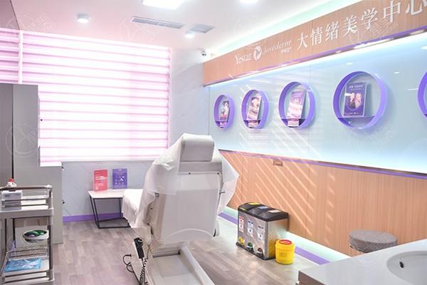 北京艺星医疗美容医院可靠吗 技术靠谱还有优惠