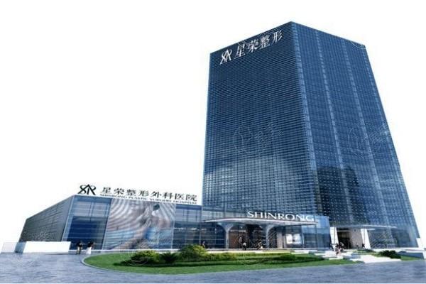 重庆耳软骨隆鼻排名前7的整形医院汇总 重庆光博士医疗美容/重庆华美整形医院/美莱做耳软骨隆鼻比较好 