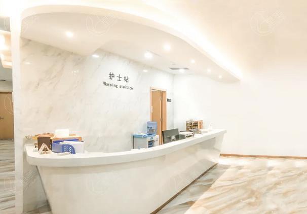 广州韩妃医疗美容医院怎么样？医院简介|医生介绍|收费价格等一并告知