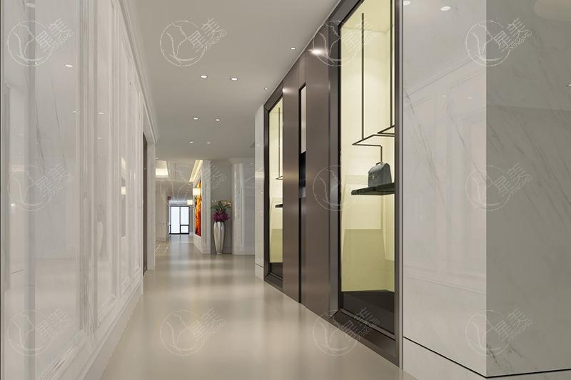 西安画美整形怎么样？正规靠谱医院口碑相当不错