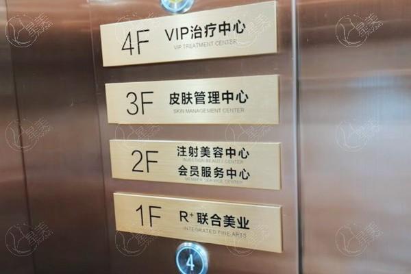 哈尔滨瑞丽整形医院好不好？正规资质齐全医生靠谱好评多