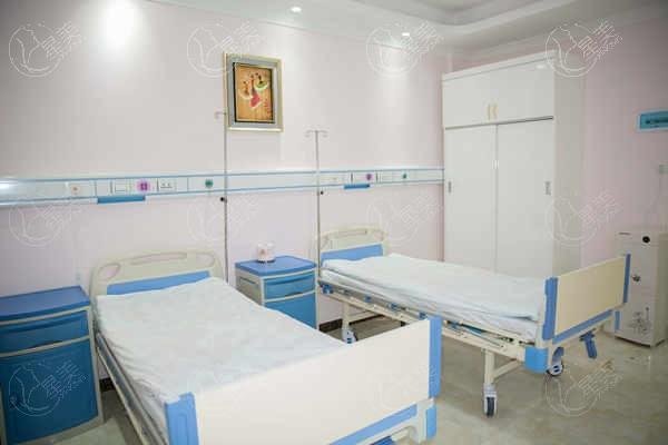 广州广大整形医院口碑怎么样？整友真实口碑+医生名单+收费价格表分享