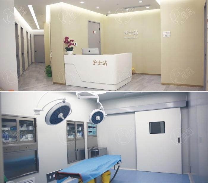 北京樱桃医疗美容诊所医保可以报销吗 口碑评价都ok 