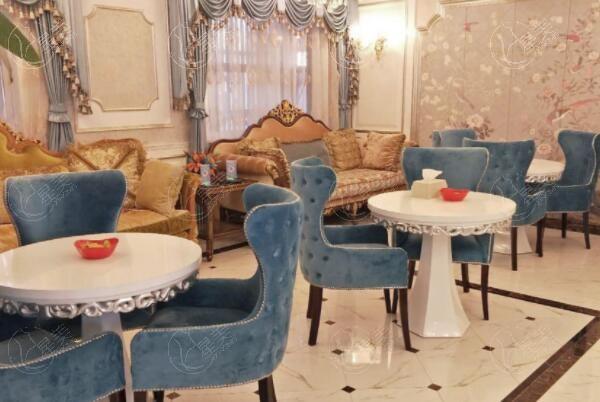 长沙梵童医疗美容怎么样? 据说医生技术好价格还不贵