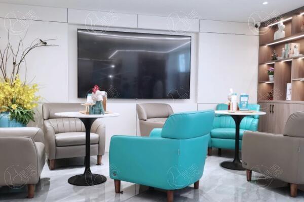 长沙梵童医疗美容怎么样? 据说医生技术好价格还不贵