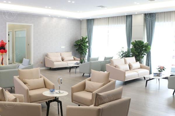 杭州时光医疗美容医院 不仅医院实力强价格还美丽