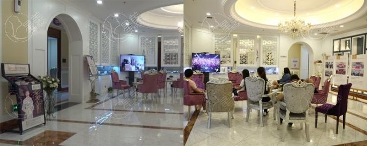 石家庄芘丽芙贵美人医疗美容医院可靠吗 是正规的顾客口碑好价格不贵 石家庄芘丽芙贵美人医疗美容医院可靠吗 是正规的顾客口碑好价格不贵