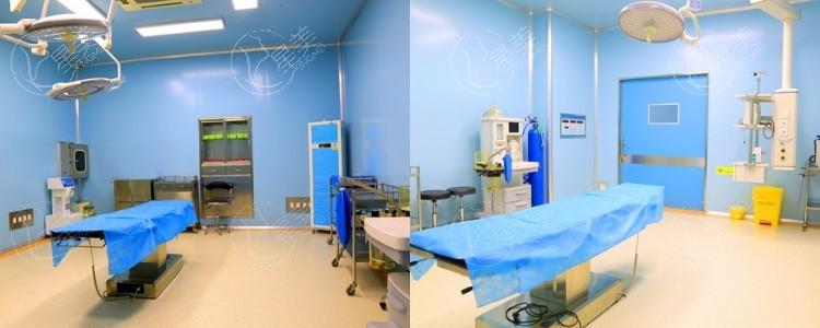 石家庄芘丽芙贵美人医疗美容医院可靠吗 是正规的顾客口碑好价格不贵 石家庄芘丽芙贵美人医疗美容医院可靠吗 是正规的顾客口碑好价格不贵