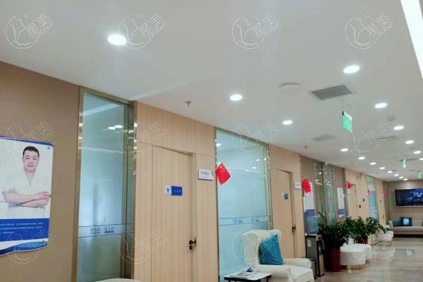 北京碧莲盛植发发际线种植多少钱？1000单位7999元起、1500单位15000元起