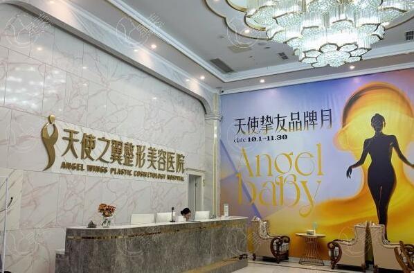 成都隆鼻哪个医生做的自然？排名前五的医院隆鼻/鼻修复实力强