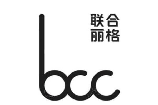大连爱德丽格医疗美容是不是正规的 资质正规挺靠谱