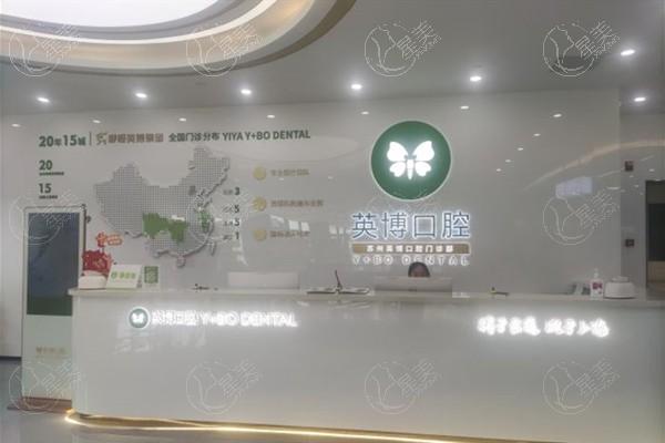 苏州适美乐隐形矫正7大排名榜 做得好的有：珂润/益达/嘉庆等