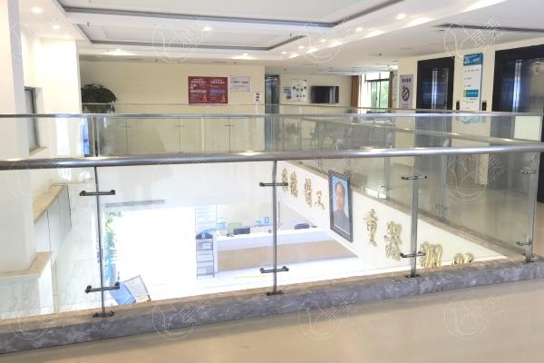 长沙吉强眼科医院可靠吗 技术靠谱还有优惠