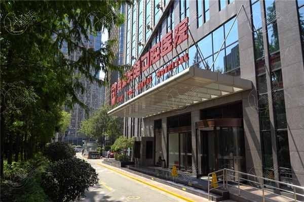 西安舌侧矫正排名前7公布 种草这几家技术好性价比高