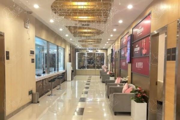 武汉艺星医疗美容门诊部可靠吗 网评技术不赖价格不贵