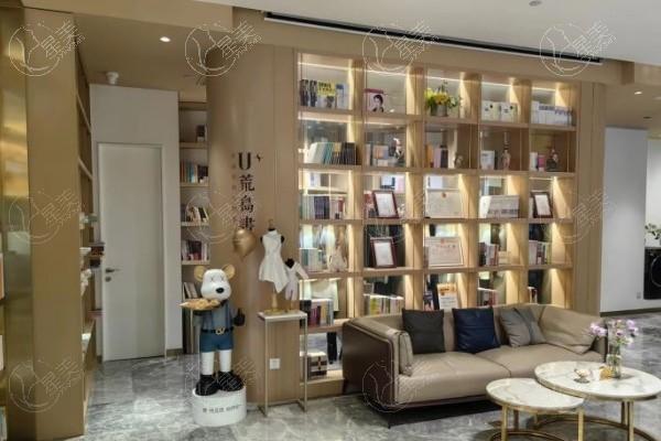 青岛博士医疗美容医院口碑怎么样 据说他家医生经验丰富口碑好