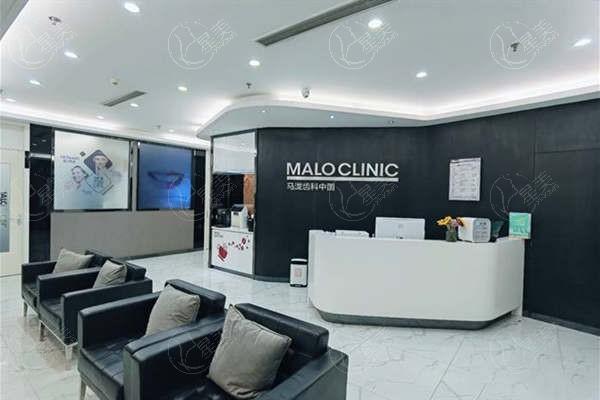 福州口腔医院哪家口碑比较好？揭晓当地人喜欢的口碑好口腔医院镶牙技术靠谱