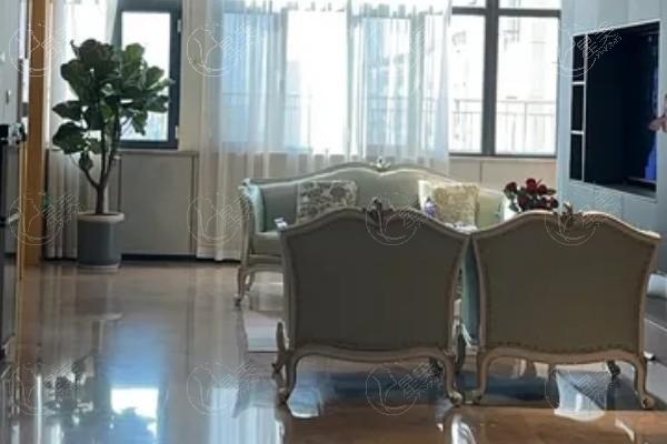 保定蓝山医疗美容医院正规吗？四城五院规模眼鼻胸、吸脂、抗衰都挺不错的