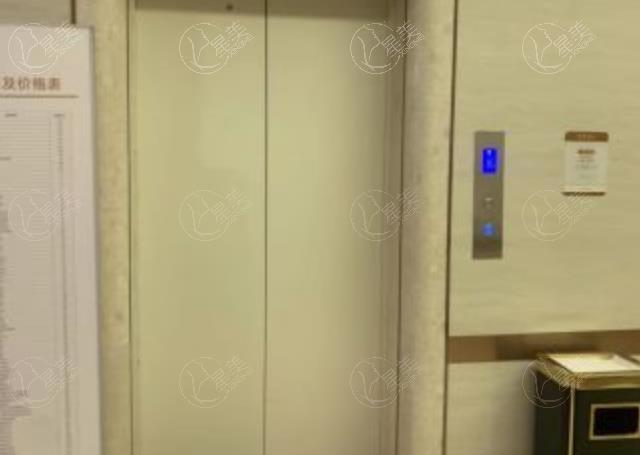 福州伽禾伽美整形医院可靠吗 网友评价赞爆了顺便送上价格