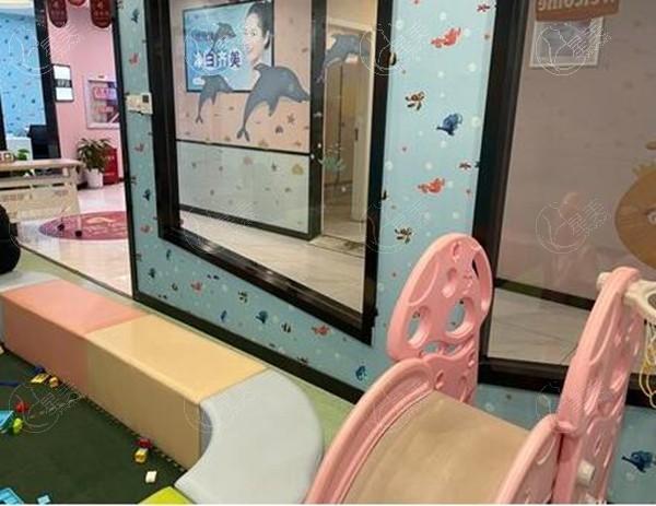 南京瑞士ITI种植体8大排名榜已上线 口碑好又正规的口腔诊所