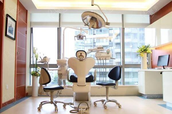 西安即刻种植牙口碑好又便宜的口腔医院 这些医院做即刻种植牙都不错！