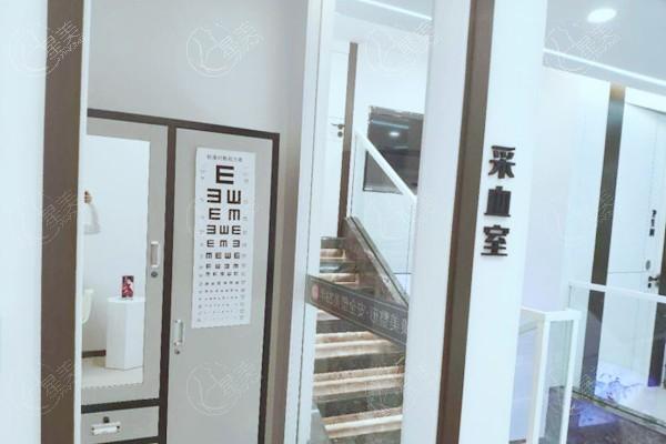 哈尔滨臻美医疗美容口碑好,是资质正规的整形医院价格表合理