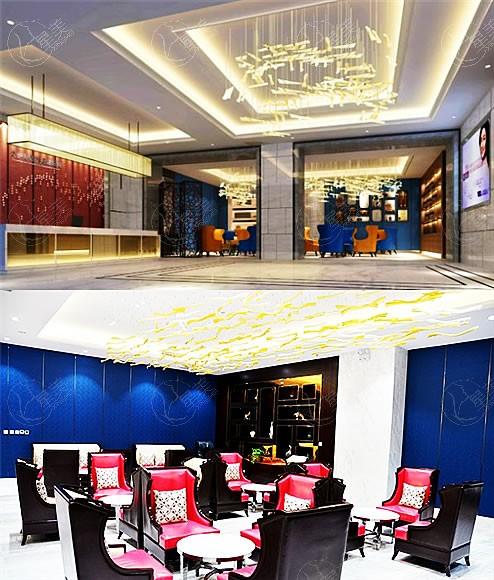 石家庄天伊美医疗美容医院评价咋样? 本地人都说收费不贵且正规