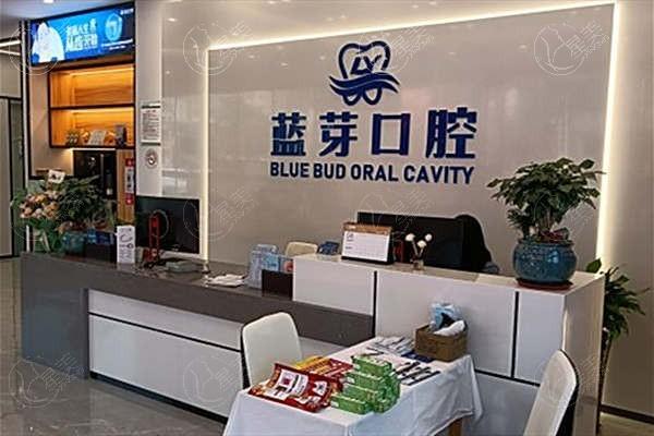 惠州瑞典尼奥斯亲水种植体好的医院排名 口碑好又正规的都在这了