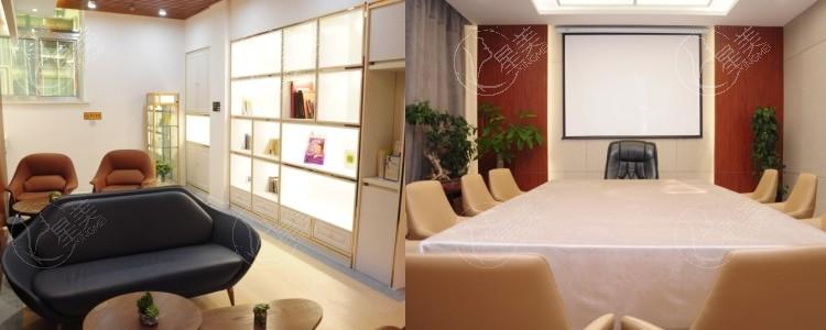 兰州韩美整形丰胸多少钱?40000元起还有眼鼻整形/拉皮/私密项目收费价格表参考