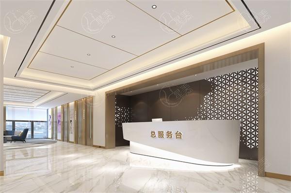 武汉江城整形外科医院可靠吗 据说他家医生经验丰富口碑好