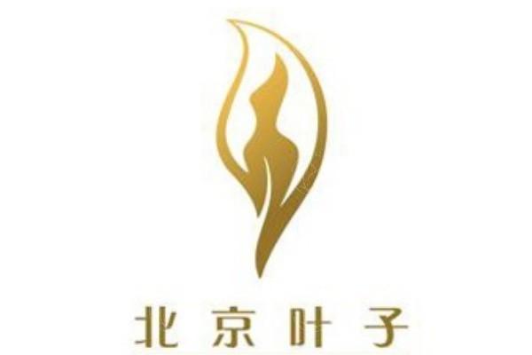 北京眉毛种植好又便宜的整形医院名单 种草这几家技术好性价比高