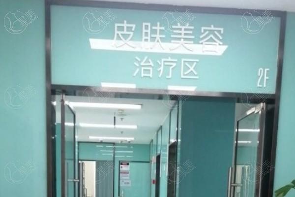 成都中医大银海医院整形科口碑怎么样 不仅医院实力强价格还美丽