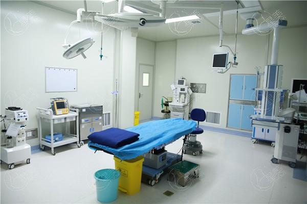 郑州韩辰华领整形口腔医院口碑好吗 口碑评价都ok 