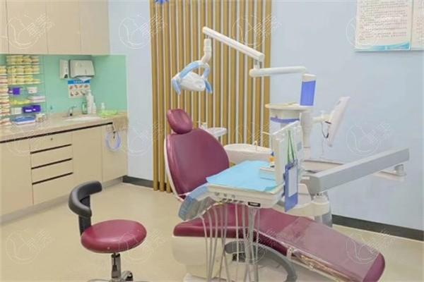 深圳拔智齿排名前8的口腔医院汇总 告诉你哪里做拔智齿技术更好！