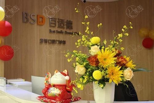 广州eta矫正器排名前7名单 广州好大夫口腔/广州中家医家庭医生口腔/彦博实力不俗