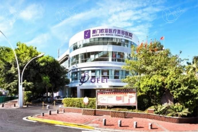 厦门罗慕咬合矫正器便宜又好的口腔医院 登特、峰煜、厦门麦芽口腔居前三