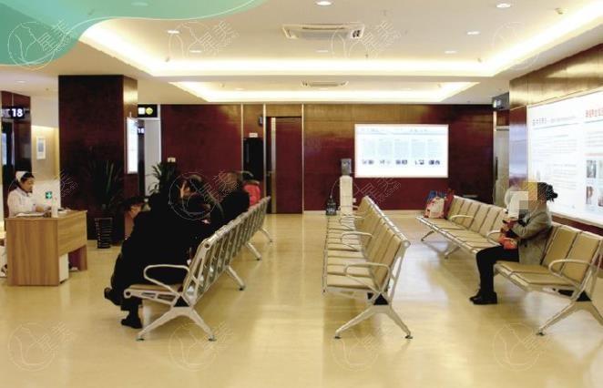 成都新视界眼科医院口碑怎么样 据说实力强且技术赞可入手