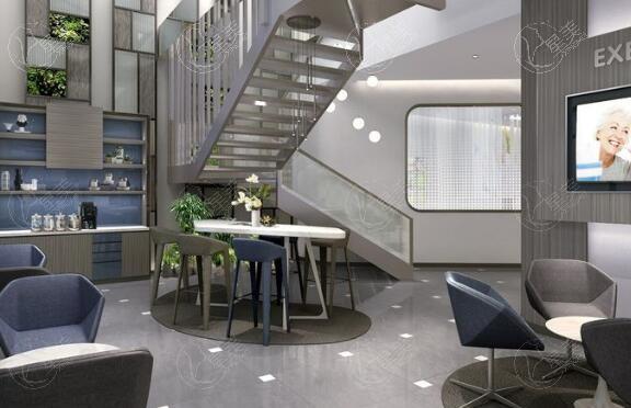 苏州德国西诺德二氧化锆牙冠7大排名榜 苏州英博口腔医院/益达/元和牙道技术牛口碑好