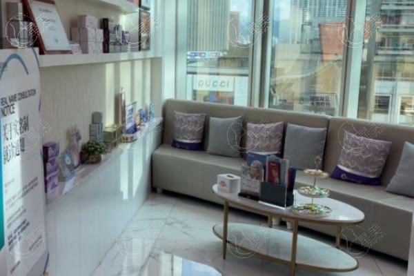 深圳星荟丽格医疗美容诊所靠谱吗？ 不仅医生技术靠谱,价格也实惠