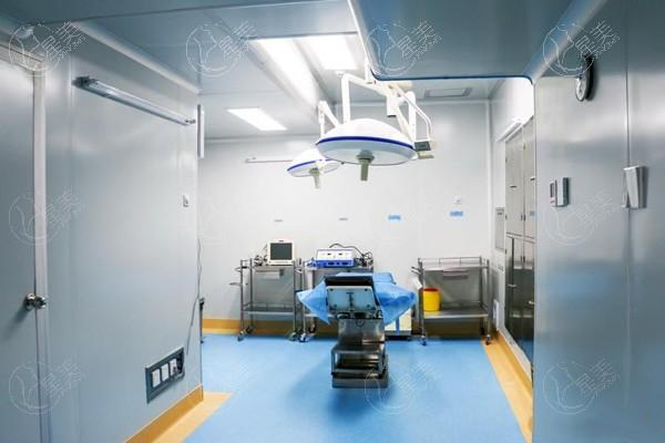 深圳星荟丽格医疗美容诊所靠谱吗？ 不仅医生技术靠谱,价格也实惠